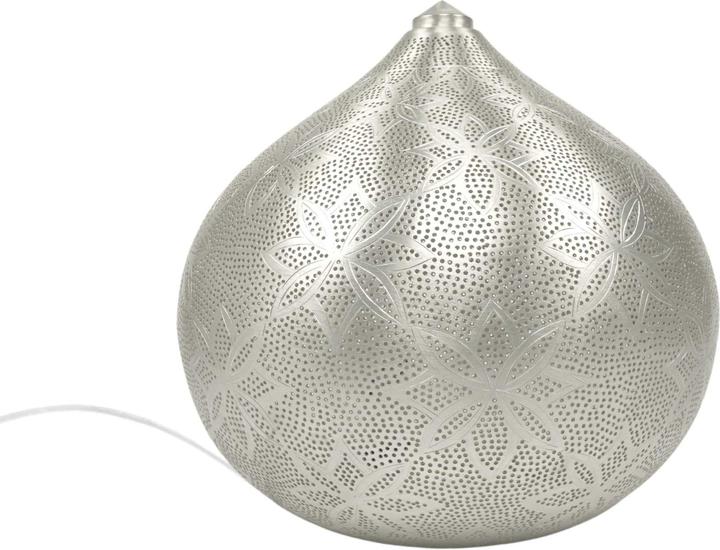 Immagine prodotto Sweet Mint Lampada orientale Ariki Puaka (E27)