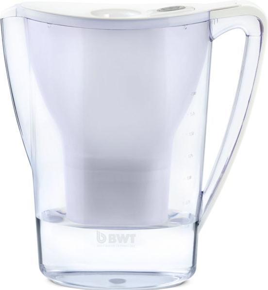 Immagine prodotto BWT AQUAlizer Home incl. 1 cartuccia filtro (2.70 l)