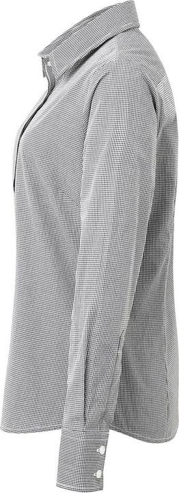 Image du produit Premier UTRW5523 P (3XL)