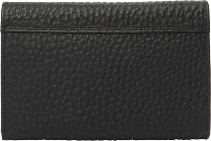 Actual product image Voi Hirsch wallet leather 17 cm