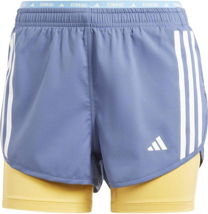 Produktbild Adidas Own The Run Shorts (32)