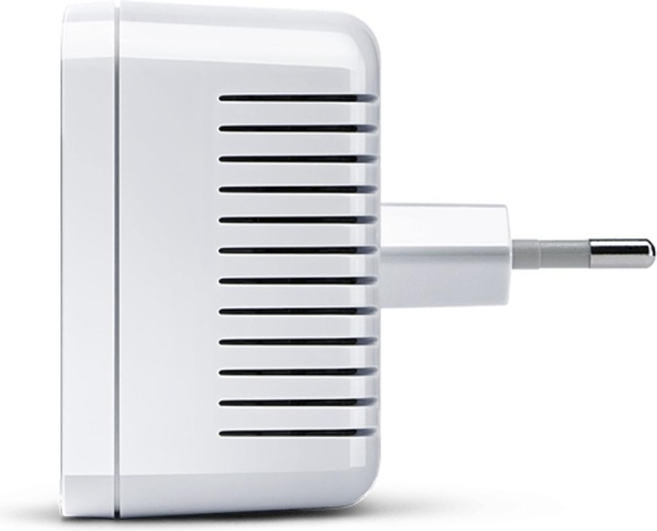 Produktbild Devolo Magic 1 WiFi mini (1200 Mbit/s)
