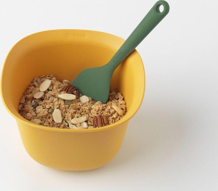 Productafbeelding Brabantia Lekker+ (17.50 cm, 1.50 l, 1x)