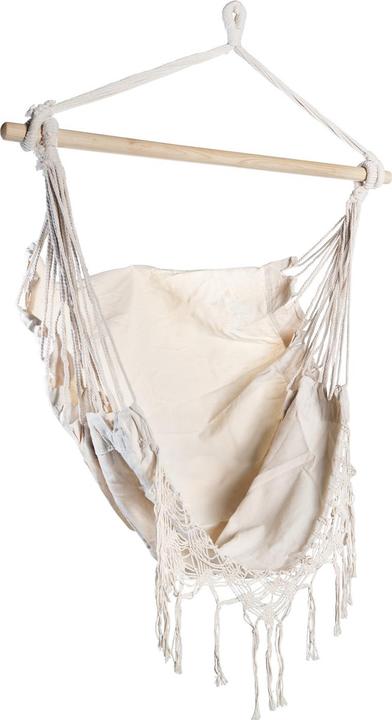 Image du produit Angela Bruderer Hängesessel «Romantik»