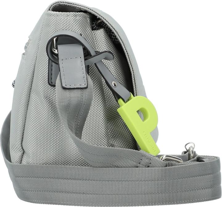 Image du produit Picard Lucky One Sac à bandoulière 25 cm