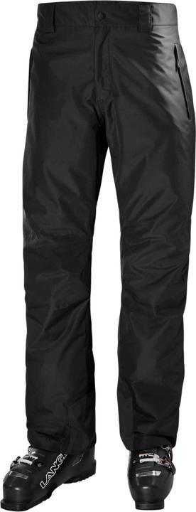 Immagine prodotto Helly Hansen Blizzard isolato (XL)