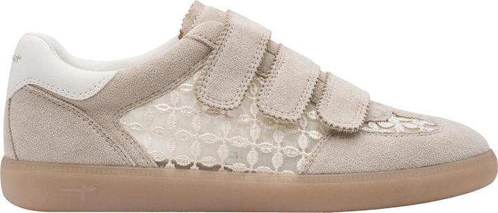 Actual product image Tamaris Sneaker (36, 39, 42)