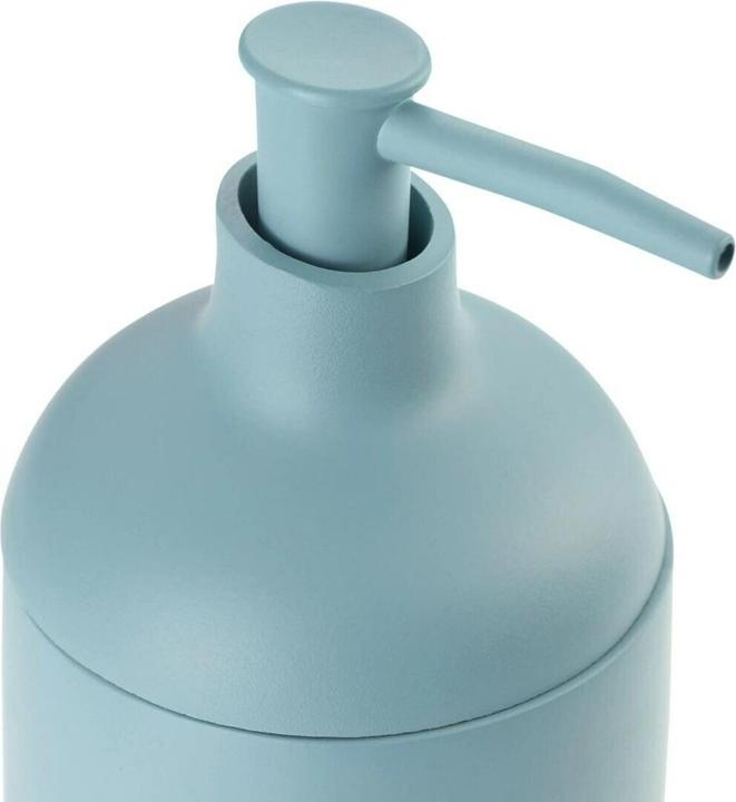 Produktbild Diaqua Smilla