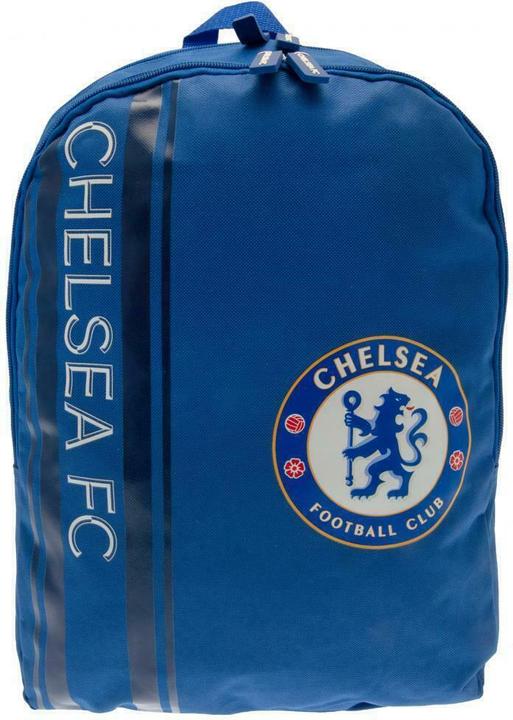 Actual product image Chelsea FC UTSG18821 P (15.54 l)