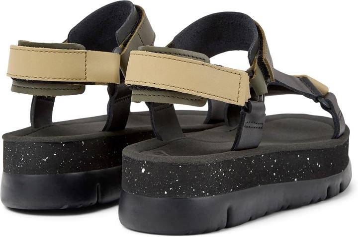 Image du produit Camper Sandali Oruga Up (36)