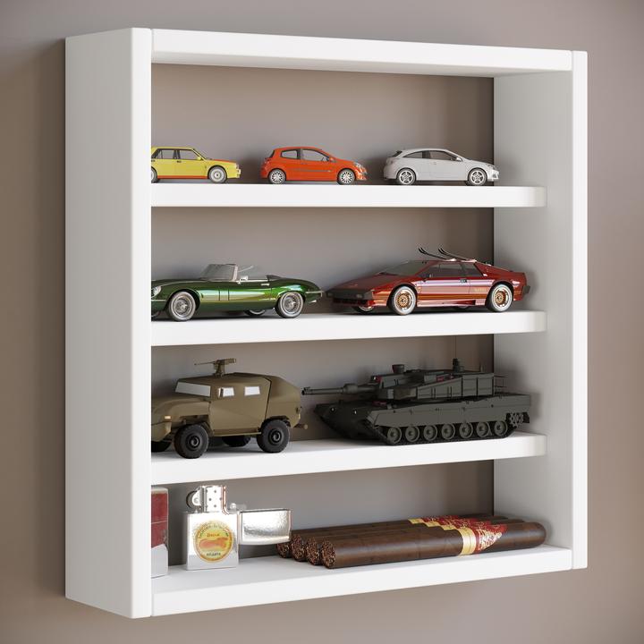 Immagine prodotto VCM Osado (40 x 10 x 40 cm)