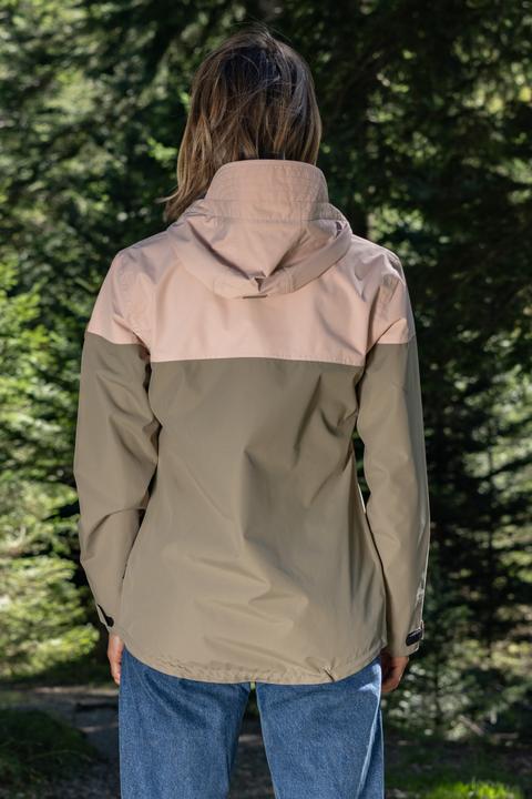 Actual product image Rukka Nala (40)