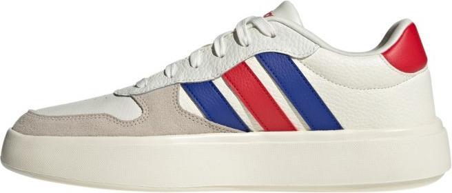 Produktbild Adidas Litecourt Schuhe (41)