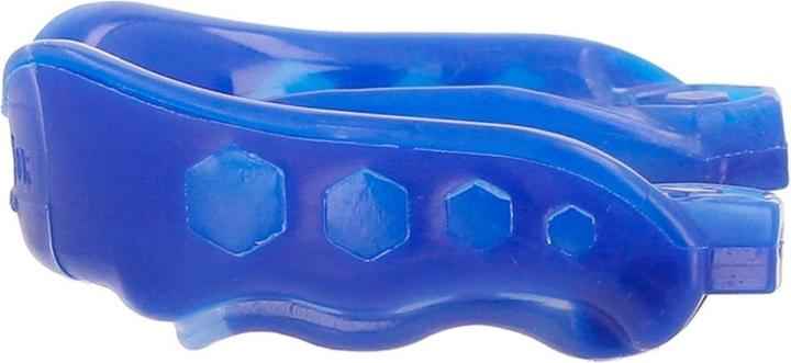 Produktbild Shock Doctor Gel Max Mundschutz (One Size)