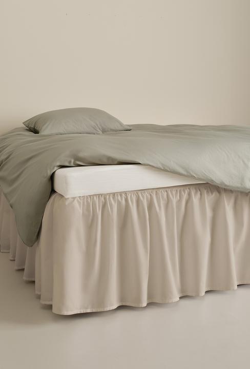 Actual product image Jotex Zack (140 x 200 x 45 cm)