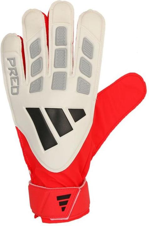 Produktbild Adidas Predator-Tran-Handschuhe (7.5)