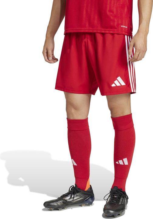 Produktbild adidas Tastigo25 Short (3XL)