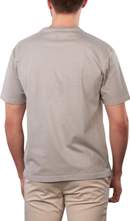 Actual product image Scotch & Soda 10021453 (S)