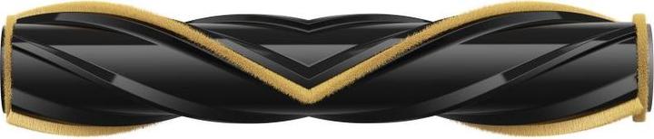 Dreame Walzenbürste für mehrere Oberflächen/Z10 Station