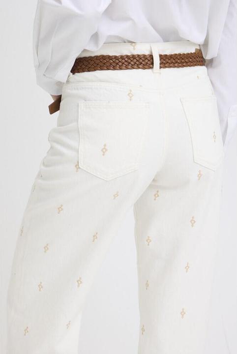 Image du produit B.young BYKimu (29)