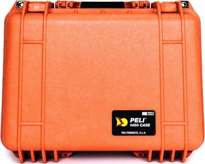 Produktbild Peli 1450 Protector (Fotokoffer, 15 l)
