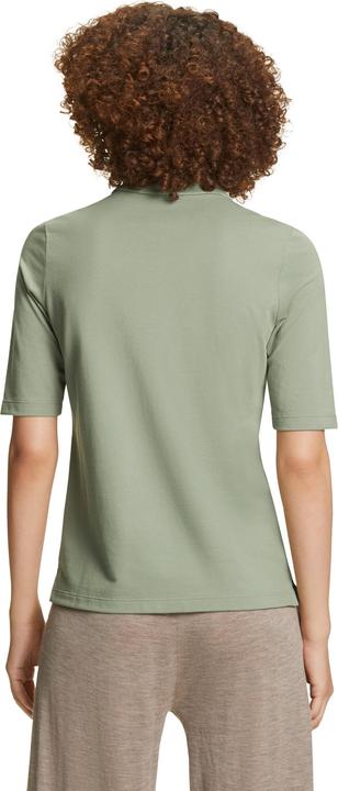 Image du produit Falke Damen Polo Shirt (XS)