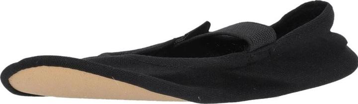 Actual product image ZigZag Denise (24)