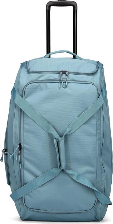 Produktbild American Tourister City Racer 2 Rollen Reisetasche L 42 cm (129 l)