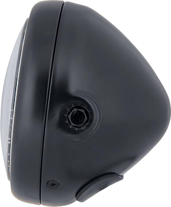 Produktbild Gazzini LED Scheinwerfer