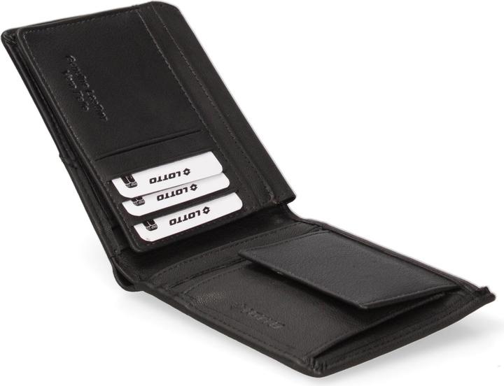 Produktbild Lotto Wallet