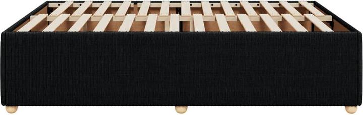 Actual product image VidaXL Lanita (160 x 200 cm)