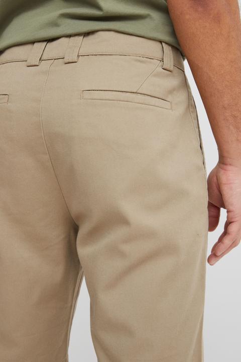 Actual product image 11 Project PRArno Chino SH - 21301003-ME (M)