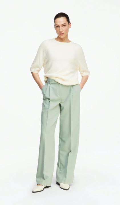 Immagine prodotto Comma Hose Hose (34)