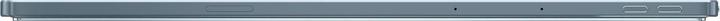 Produktbild Lenovo Yoga Tab Plus (nur WLAN, 12.70", 256 GB, Tidal Teal)
