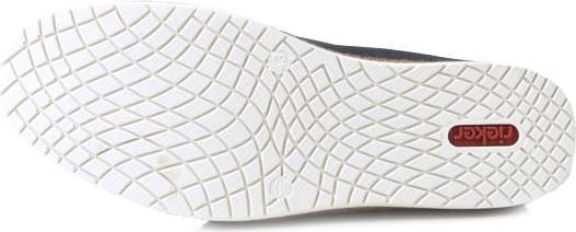 Produktbild Rieker Slipper (40)
