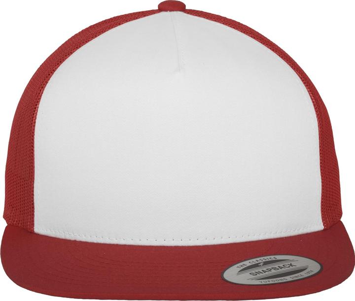 Produktbild Flexfit Trucker (One Size)