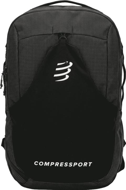 Actual product image Compressport Globe Racer Bag (45 l)