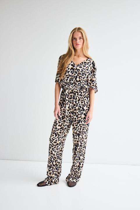 Produktbild Ichi Marrakech Aop 14 (M)