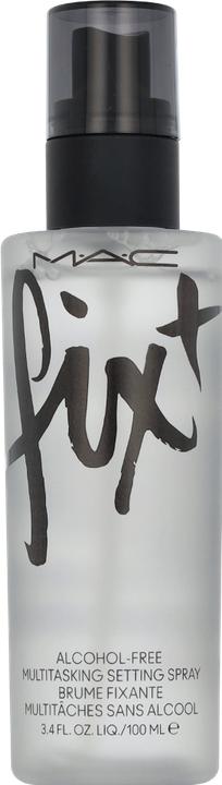 Produktbild MAC Cosmetics Fix+ Original