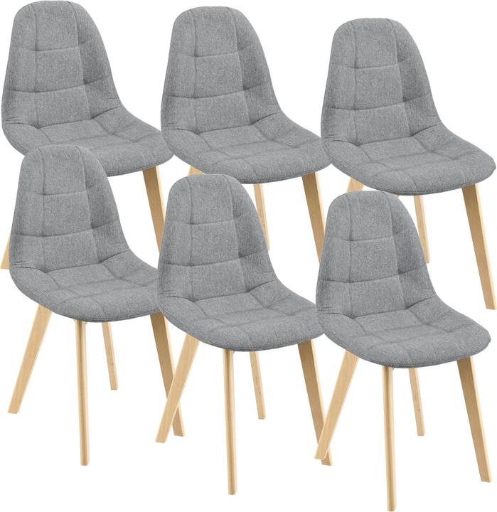 Image du produit En.Casa Kopparberg