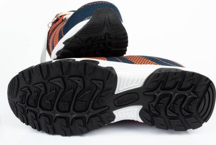 Actual product image Regatta Rapide Arbeitsstiefel (40)