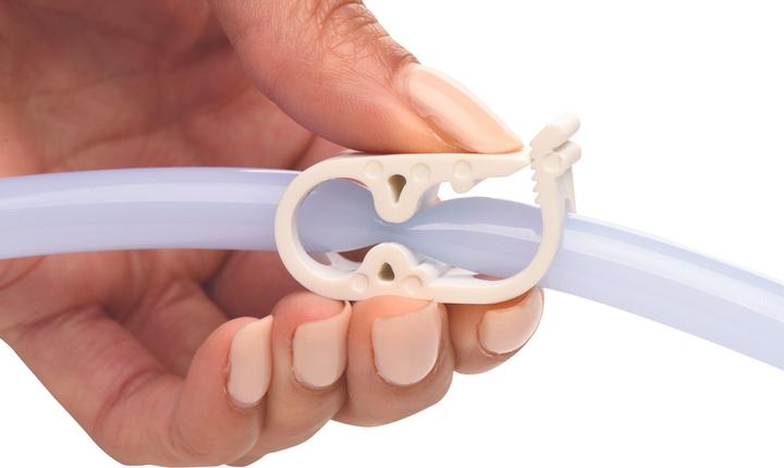 Produktbild Bedroom Bliss XR Brands Deluxe Duschen Klistier Set