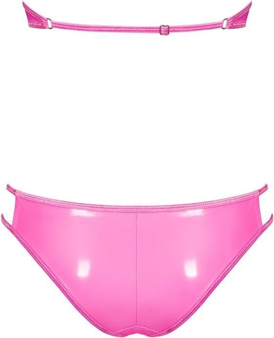 Actual product image Obsessive Lollypopy (L)