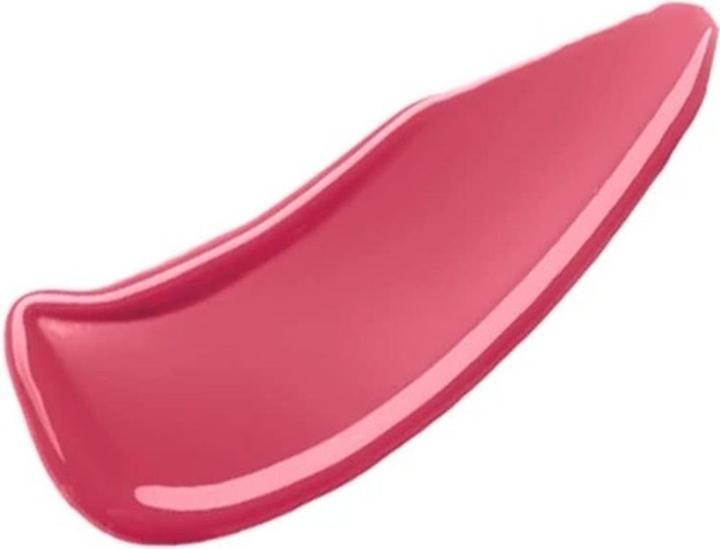 Produktbild être belle Cosmetics Gloss Collection Alpenglow Moisturizing Lip Gloss (Nº 21)