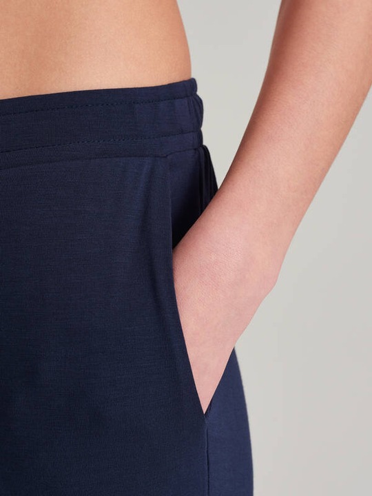 Actual product image Schiesser Modal lounge pants (36)