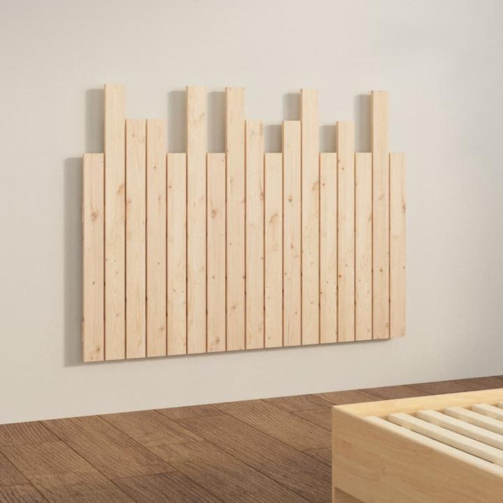 Image du produit VidaXL Ammon (108 x 3 x 80 cm)