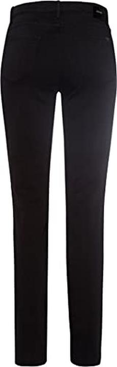 Actual product image BRAX Jeans (W26/L30)