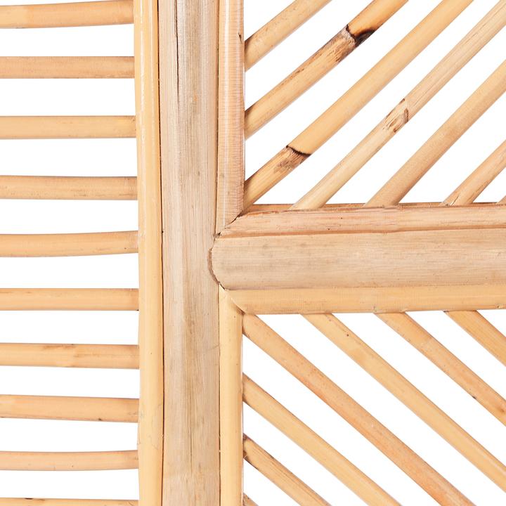 Immagine prodotto Beliani Lamezia