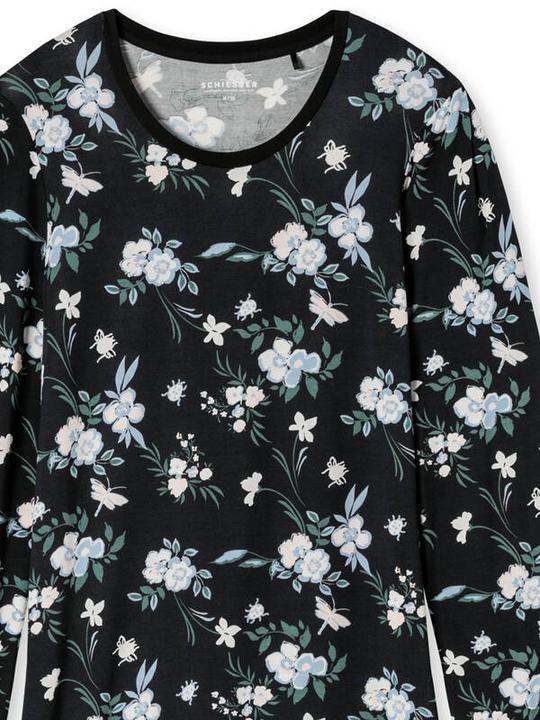 Produktbild Schiesser Sleepshirt (42)