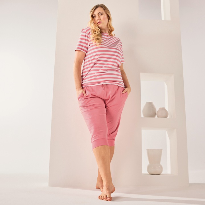 Image du produit Redbest Damen-Schlafanzug (48)